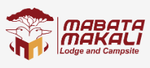 Mabata Makali Lodge and Campsite