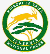 TANAPA – Tanzania National Parks